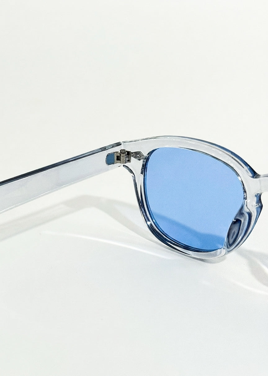 84550493405517_clean