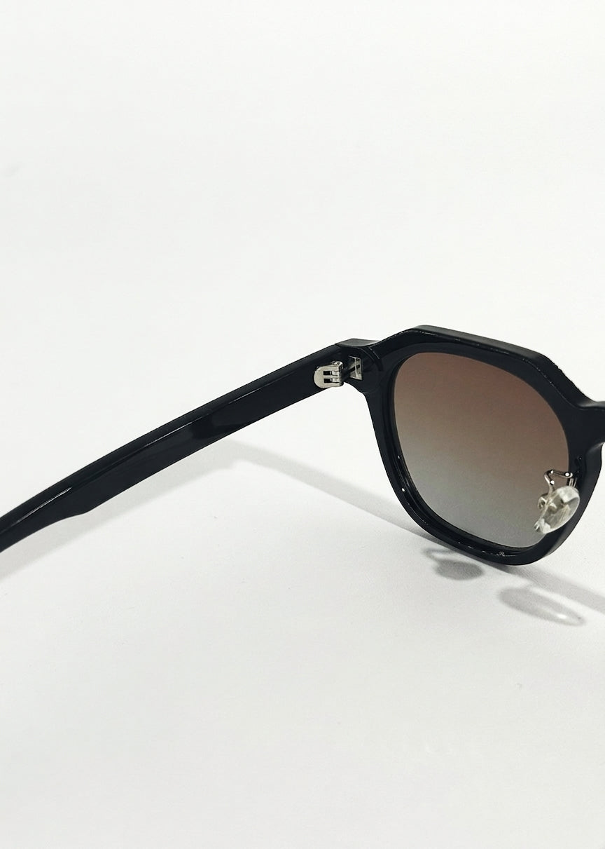 84550496616781_clean