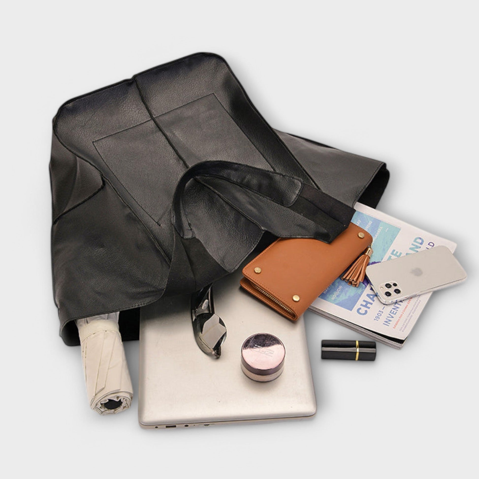 Momount Women Everyday Bag