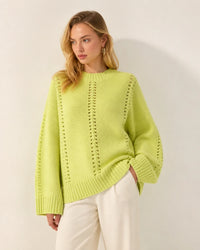 Light Green